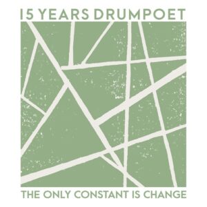 Fred Everything - Dreampoet [DPC0843]