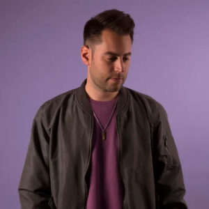 GUZ (NL) Feel It Chart