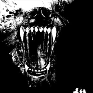 Gaga, Mateo! - Wolf [DFR340]