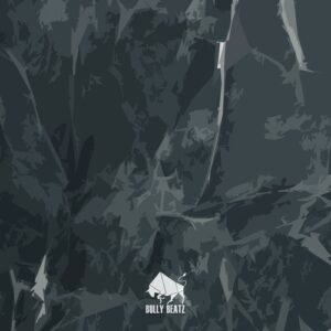 Hallow - Seeking Truth [BB507]