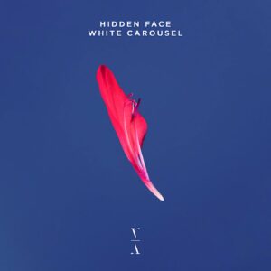 Hidden Face - White Carousel [TNH127D]