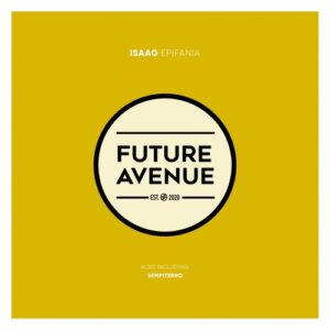 ISAAG - Epifania [FA207]