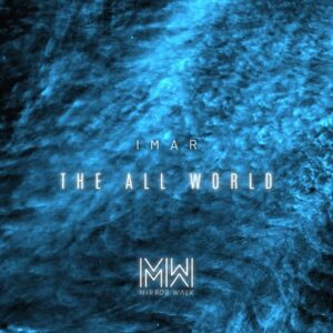 Imar - The All World [MW059]