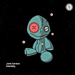 Jona Cerezo - Intensity [047]