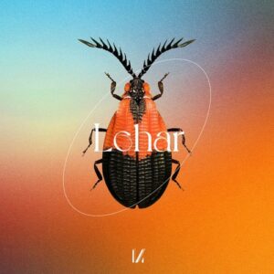 Lehar - Trionfo & Tragedia [MULTINOTES43]