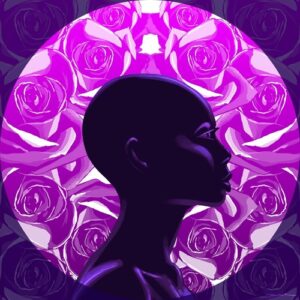 Luis Baro - Moment of Transition [FMR74]