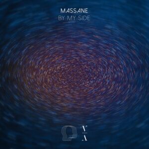 Massane - Visage 4 (By My Side) [TNH124E]