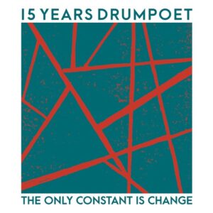 N4E - Closure [DPC0853]