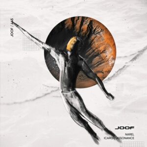 Narel - Icaro / Assonance [JOOF445]
