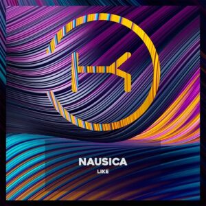 Nausica - Like [KLP379]