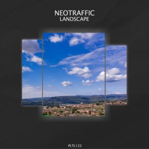 NeoTraffic - Landscape [PLTL122]