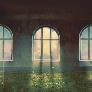 Nils Hoffmann - Let Me GO