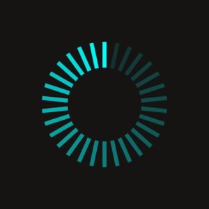 Orbital - 30 Something (2CD) (2022)