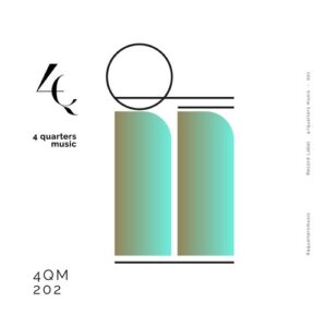 Santi (ITALY) - Waren Muritz [4QM202]