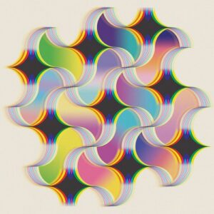 Snax, Massimiliano Pagliara - Snap Out [PERMVAC2472]