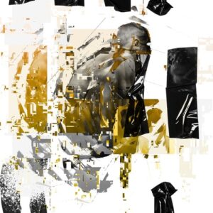 Stelios Vassiloudis - All Else Fails (Remixes) [BALANCE003EP3]