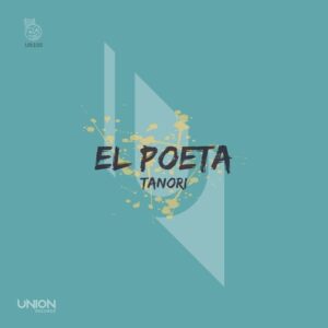 Tanori - El poeta [UR355]