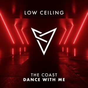 The Coast - DANCE WITH ME [LOWC102]