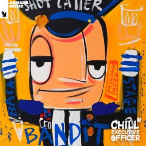 VA - Chill Executive Officer (CEO), Vol. 18 (Selected by Maykel Piron) - Extended Versions [ARDI4399]
