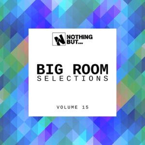 VA - Nothing But... Big Room Selections, Vol. 15 [NBBRS15]