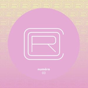 VA - Numéro 03 [COR099]