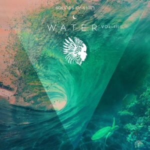 VA - Sounds Of Sirin: Water Vol. 3 [SIRIN057]