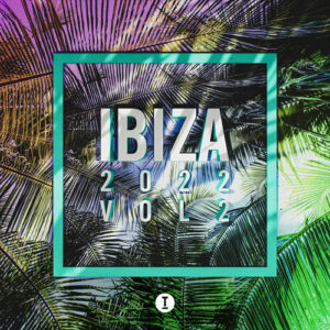 VA - Toolroom Ibiza 2022 Vol. 2 [TOOL113901Z]