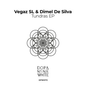 VegaZ SL, Dimel De Silva - Tundras [DPW073]