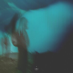 Yotto - Erased Dreams [ANJCD112D]