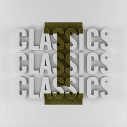 VA - Toolroom Classics (July 2022)