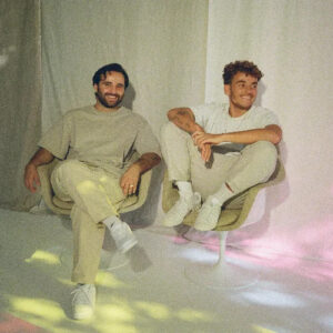 ANOTR TIME TO SMOKE Chart