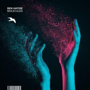 Ben Haydie - Molecules [ALLEY193]