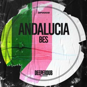 Bes - Andalucia [DP0008]