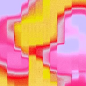 Budakid - Coffee Cup [PERMVAC2611]