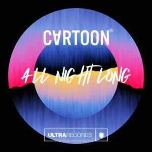 Cartoon - All Night Long (Extended Mix) [G0100048613811]