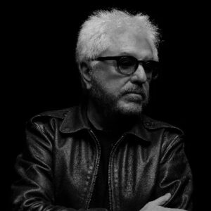 Cerrone Summer Lovin' Chart