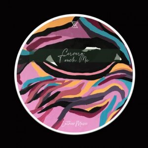 Cervera - Touch Me [LMC214]