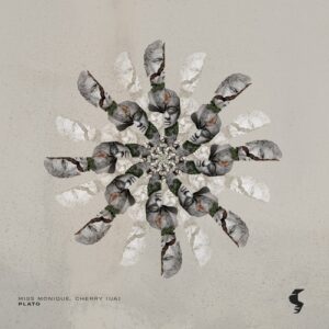 Cherry (UA) - Plato [SNA135]