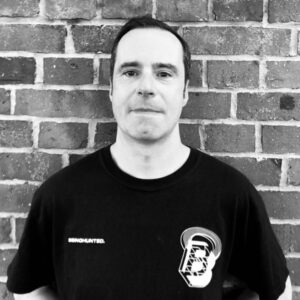 Daniel Steinberg Take My Hand Chart