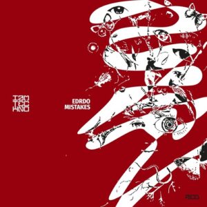 EDRDO - Mistakes [IAMTRED110]