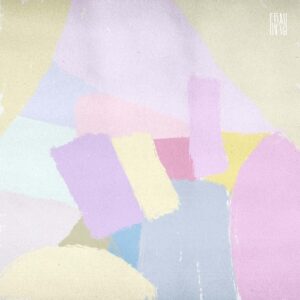 Ed Ed, JJ Dawson - Higher Than Me [FB040]