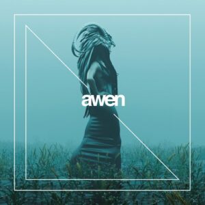 Eli & Dani, Adam Sellouk - Clarity [AWEN169]