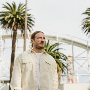 Emanuel Satie Disconnect Charts