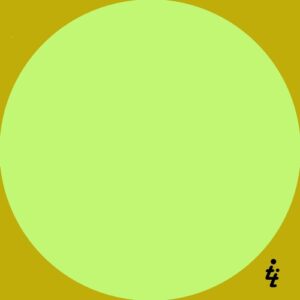 G-Rom - Magnetic Girl [TT355]
