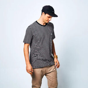 Husky's winter warmers Chart