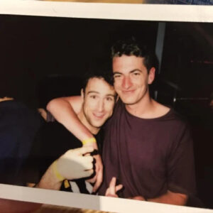 Jackmaster Tuk Tuk Chart