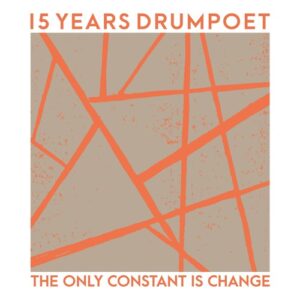 John Daly - Slide [DPC0863]