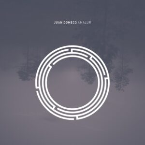 Juan Domecq - Amalur [RYNTH124]