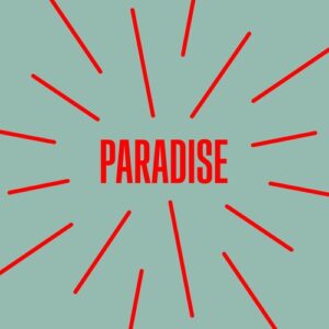 Kevin McKay, Mila Falls, N2N - Paradise [GU745]