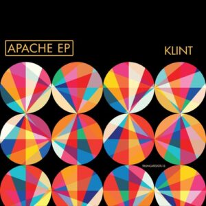 Klint - Apache [TRUNCATEDGTL15]